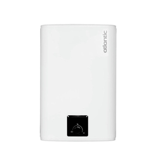 Электрический водонагреватель Atlantic Cube Steatite 75 S4CM