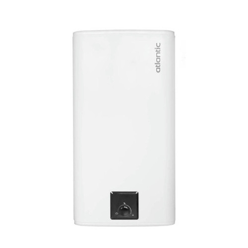 Электрический водонагреватель Atlantic Cube Steatite 100 S4CM