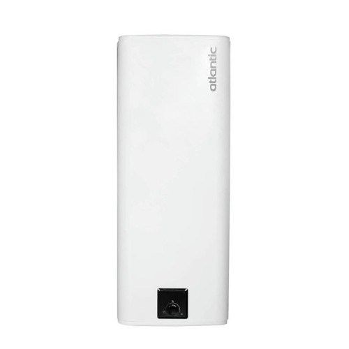 Электрический водонагреватель Atlantic Cube Steatite 150 S4CM
