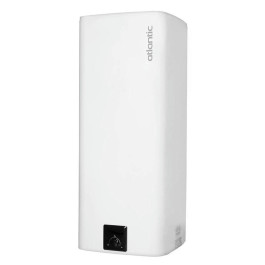 Электрический водонагреватель Atlantic Cube Steatite 30 S3