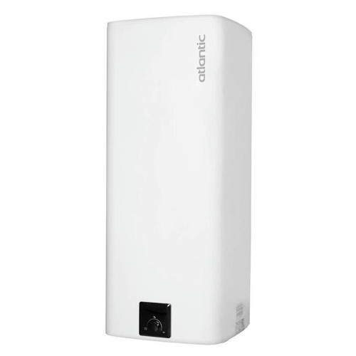 Электрический водонагреватель Atlantic Cube Steatite 30 S3