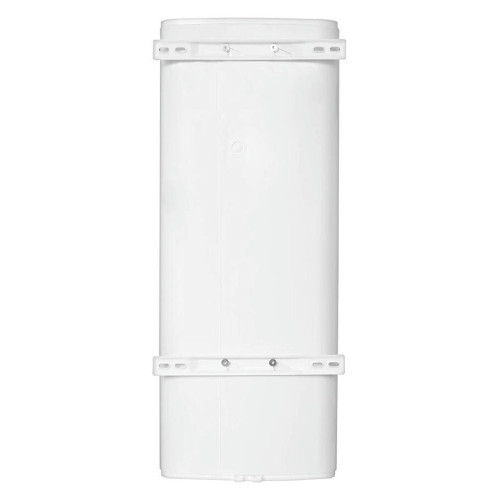 Электрический водонагреватель Atlantic Cube Steatite 50 S3