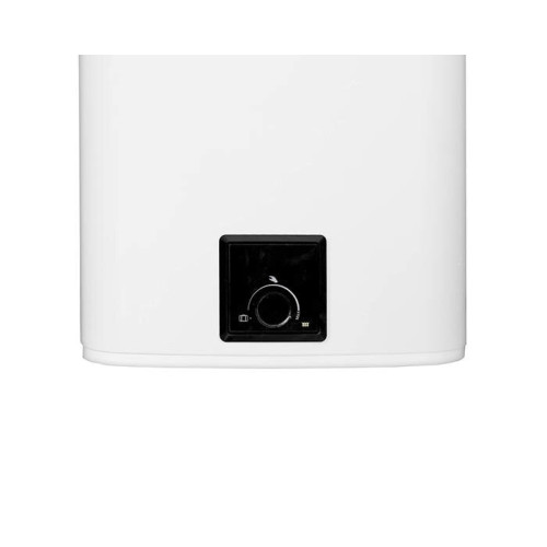 Электрический водонагреватель Atlantic Cube Steatite 75 S4CM