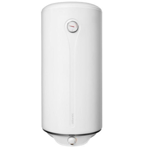 Электрический водонагреватель Atlantic Steatite Elite 100