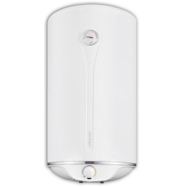 Электрический водонагреватель Atlantic Steatite Elite 80