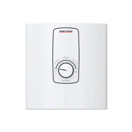 Проточный водонагреватель Stiebel Eltron DCE-S 10/12 Plus