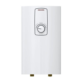 Проточный водонагреватель Stiebel Eltron DCE-S 10/12 Plus