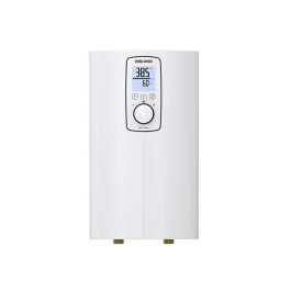 Проточный водонагреватель Stiebel Eltron DCE-X 10/12 Premium