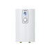 Проточный водонагреватель Stiebel Eltron DCE-X 10/12 Premium