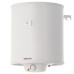 Накопительный водонагреватель Steibel Eltron PSH 50 Classic