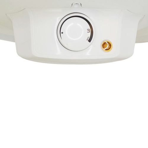 Накопительный водонагреватель Steibel Eltron PSH 120 Classic