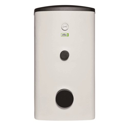 Бойлер косвенного нагрева Reflex Storatherm Aqua AF 200/1M_A