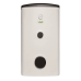 Бойлер косвенного нагрева Reflex Storatherm Aqua AF 200/1M_A