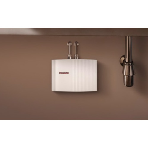 Проточный водонагреватель Stiebel Eltron EIL 3 Premium