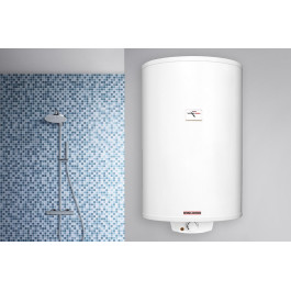 Накопительный водонагреватель Steibel Eltron PSH 100 Classic
