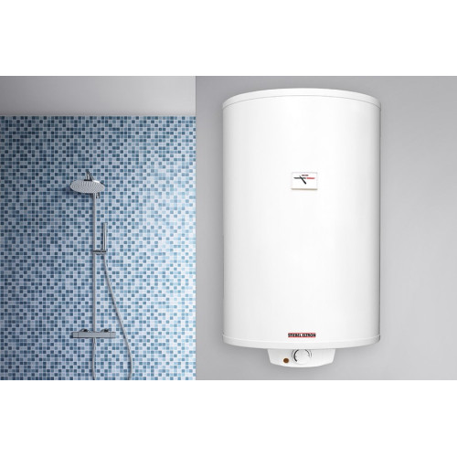 Накопительный водонагреватель Steibel Eltron PSH 120 Classic