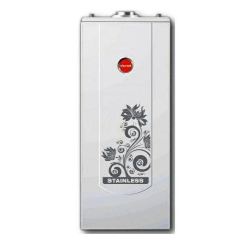 Напольный газовый котел Kiturami STSG-13