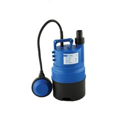 Дренажный насос UNIPUMP SUB 209 Р