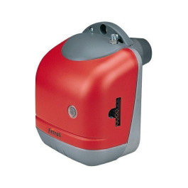 Горелка дизельная с подогревом топлива Ferroli Sun G 3 R  13-36 кВт