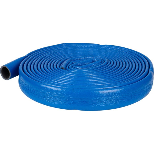 Трубка Energoflex super protect S 22/4 бухта 11 метров (толщина 4мм)