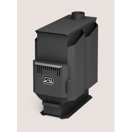 Печь Теплодар Т-100 10 кВт