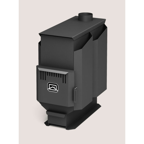 Печь Теплодар Т-100 10 кВт