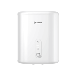 Накопительный водонагреватель Thermex Mirror 30 V