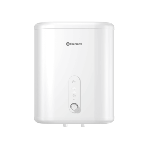 Накопительный водонагреватель Thermex Mirror 30 V
