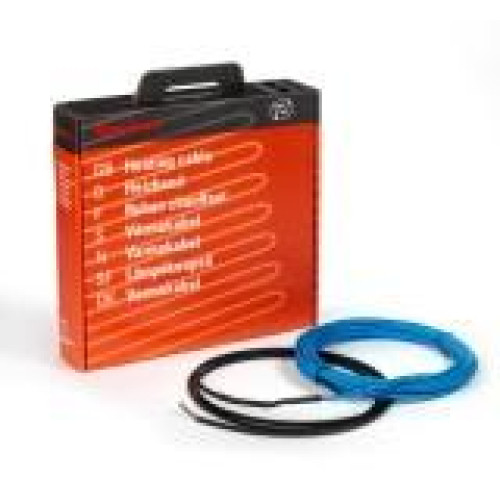 Raychem Резистивный кабель T2Blue 18 м