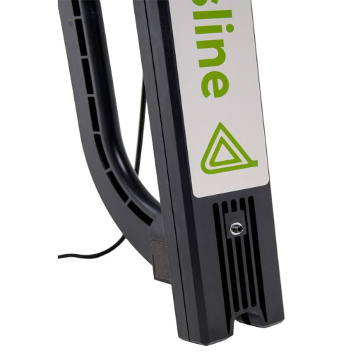 Такер складной MotusLine для крепления якорных скоб, на 2 кассеты