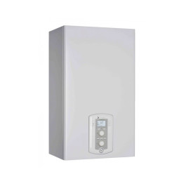 Настенный газовый одноконтурный котел Chaffoteaux Talia Green System Evo HP 100 EU