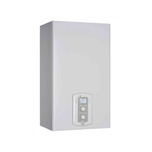 Настенный газовый одноконтурный котел Chaffoteaux Talia Green System Evo HP 85 EU
