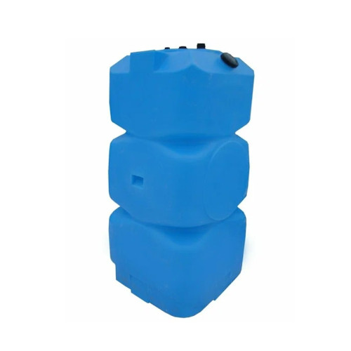 Емкость для топлива Анион Т250ВКЗ