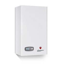 Настенный котел Lamborghini TAURA D 24 MCS