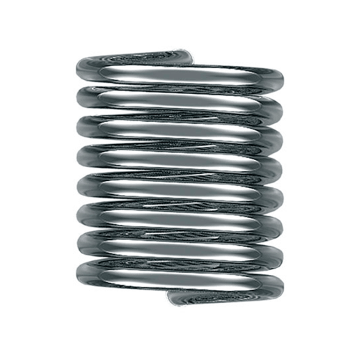 Бойлер косвенный стационарный Metalac Taurus Max 200 1iE нержавеющий бак один змеевик