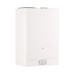 Настенный газовый двухконтурный котёл ITALTHERM Time Max 24F с бойлером