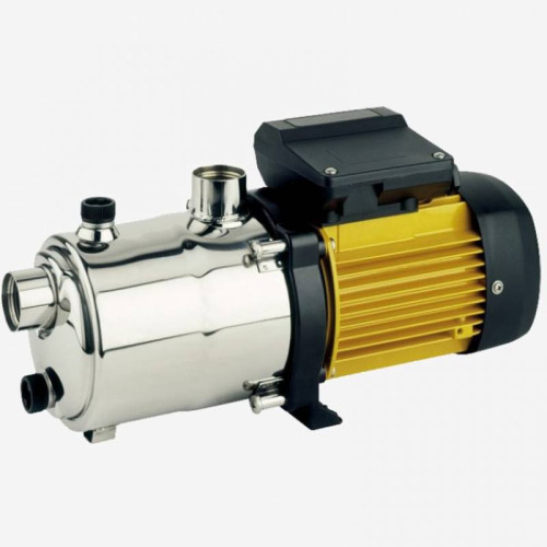 Поверхностный насос ESPA TecnoSelf 25 4