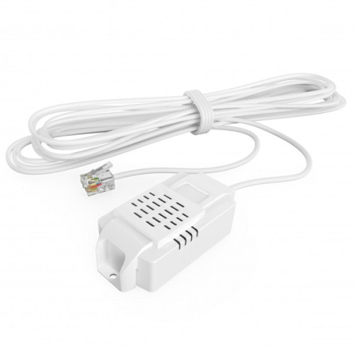 Датчик температуры Ectocontrol проводной ES-TEDS-01