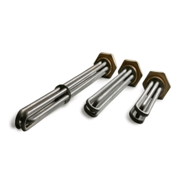 Комплект ТЭНов нержавеющих для АВП-Н Невский 10 кВт