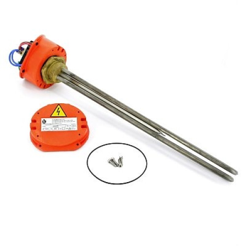 ТЭН для бойлера ACV SLE 3 кВт (400В)