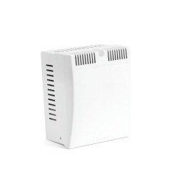 ИБП для циркуляционных насосов TEPLOCOM-100+