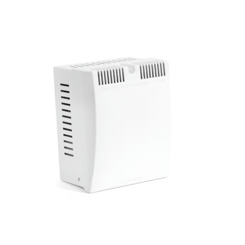 ИБП для циркуляционных насосов TEPLOCOM-100+