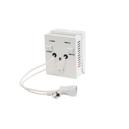 ИБП для циркуляционных насосов TEPLOCOM-100+