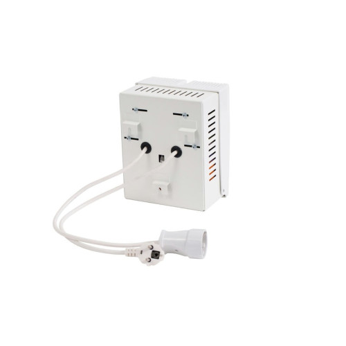 ИБП для циркуляционных насосов TEPLOCOM-100+