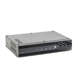 Инвертор для котла отопления TEPLOCOM-1000