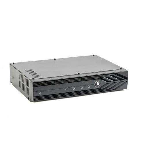 Инвертор для котла отопления TEPLOCOM-1000