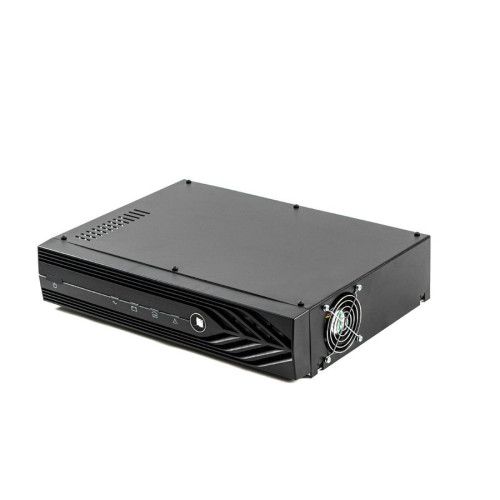 Инвертор для котла отопления TEPLOCOM-1000