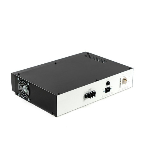 Инвертор для котла отопления TEPLOCOM-1000