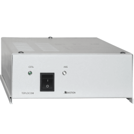 Инвертор для котла отопления TEPLOCOM-300