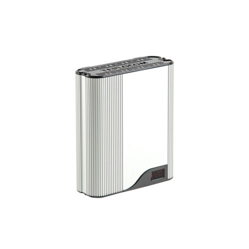 Стабилизатор напряжения с индикацией TEPLOCOM ST- 888 И Space Technology